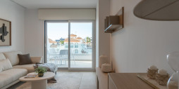 Nueva construcción  - Apartamento / piso - Orihuela Costa - Playa Flamenca
