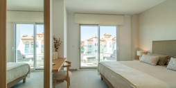 Nueva construcción  - Apartamento / piso - Orihuela Costa - Playa Flamenca