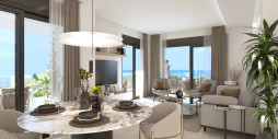Nueva construcción  - Apartamento / piso - Orihuela Costa - Playa Flamenca