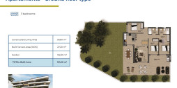 Nueva construcción  - Apartamento / piso - Orihuela Costa - Punta Prima