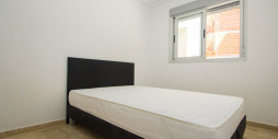 Nueva construcción  - Apartamento / piso - Orihuela Costa - Villamartin