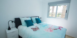 Nueva construcción  - Apartamento / piso - Orihuela Costa - Villamartin