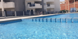 Nueva construcción  - Apartamento / piso - Orihuela Costa - Villamartin
