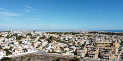 Nueva construcción  - Apartamento / piso - Orihuela Costa - Villamartin
