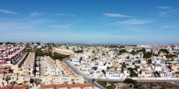 Nueva construcción  - Apartamento / piso - Orihuela Costa - Villamartin