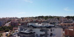 Nueva construcción  - Apartamento / piso - Orihuela Costa - Villamartin