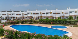 Nueva construcción  - Apartamento / piso - Orihuela Costa - Vistabella Golf