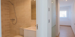 Nueva construcción  - Apartamento / piso - Orihuela Costa - Vistabella Golf