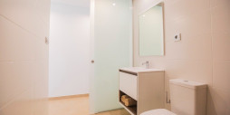 Nueva construcción  - Apartamento / piso - Orihuela Costa - Vistabella Golf