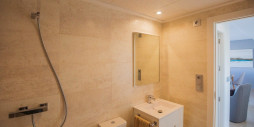 Nueva construcción  - Apartamento / piso - Orihuela Costa - Vistabella Golf