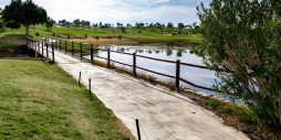Nueva construcción  - Apartamento / piso - Orihuela Costa - Vistabella Golf
