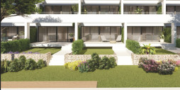 Nueva construcción  - Apartamento / piso - Pego - Pego Centro