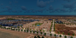 Nueva construcción  - Apartamento / piso - Pilar de la Horadada - Lo Monte