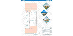 Nueva construcción  - Apartamento / piso - Pilar de la Horadada - Lo Monte
