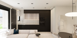 Nueva construcción  - Apartamento / piso - Pilar de la Horadada - Pilar de la Horadada Centro