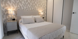 Nueva construcción  - Apartamento / piso - Pilar de la Horadada - Pilar de la Horadada Centro
