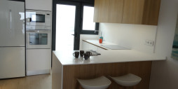 Nueva construcción  - Apartamento / piso - Pilar de la Horadada - Pilar de la Horadada Centro