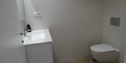 Nueva construcción  - Apartamento / piso - Pilar de la Horadada - Pilar de la Horadada Centro