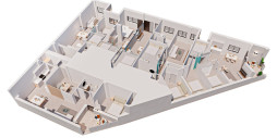 Nueva construcción  - Apartamento / piso - Pilar de la Horadada - Pilar de la Horadada Centro