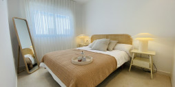 Nueva construcción  - Apartamento / piso - Pilar de la Horadada - Pilar de la Horadada Centro