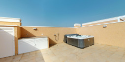 Nueva construcción  - Apartamento / piso - Pilar de la Horadada - Pilar de la Horadada Centro