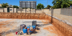 Nueva construcción  - Apartamento / piso - Pilar de la Horadada - Torre De La Horadada