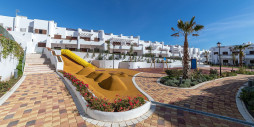 Nueva construcción  - Apartamento / piso - Pulpí (Almería) - Spain
