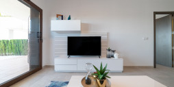 Nueva construcción  - Apartamento / piso - Pulpí (Almería) - Spain