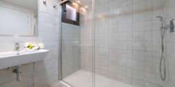 Nueva construcción  - Apartamento / piso - Pulpí (Almería) - Spain