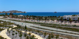 Nueva construcción  - Apartamento / piso - Pulpí (Almería) - Spain