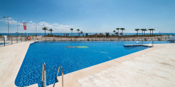 Nueva construcción  - Apartamento / piso - Pulpí (Almería) - Spain