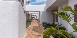 Nueva construcción  - Apartamento / piso - Pulpí (Almería) - Spain