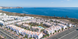 Nueva construcción  - Apartamento / piso - Pulpí (Almería) - Spain