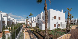 Nueva construcción  - Apartamento / piso - Pulpí (Almería) - Spain