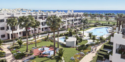 Nueva construcción  - Apartamento / piso - Pulpí (Almería) - Spain