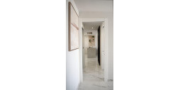 Nueva construcción  - Apartamento / piso - Rojales - Lo Marabú