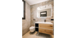 Nueva construcción  - Apartamento / piso - Rojales - Rojales Centro