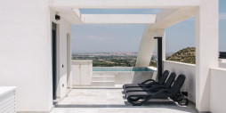 Nueva construcción  - Apartamento / piso - Rojales - Rojales Centro