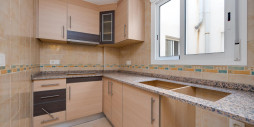 Nueva construcción  - Apartamento / piso - San Fulgencio - Pueblo