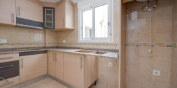 Nueva construcción  - Apartamento / piso - San Fulgencio - Pueblo