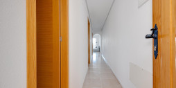 Nueva construcción  - Apartamento / piso - San Fulgencio - Pueblo