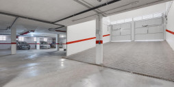 Nueva construcción  - Apartamento / piso - San Fulgencio - Pueblo