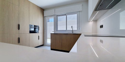 Nueva construcción  - Apartamento / piso - San Javier - San Javier Centro