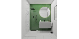 Nueva construcción  - Apartamento / piso - San Miguel de Salinas - San Miguel de Salinas Centro