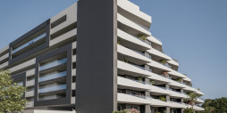 Nueva construcción  - Apartamento / piso - San Miguel de Salinas - San Miguel de Salinas Centro
