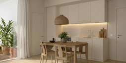 Nueva construcción  - Apartamento / piso - San Pedro del Pinatar - Lo pagan