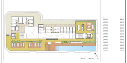 Nueva construcción  - Apartamento / piso - San Pedro del Pinatar - Lo pagan