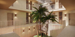Nueva construcción  - Apartamento / piso - San Pedro del Pinatar - Lo pagan