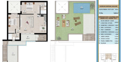 Nueva construcción  - Apartamento / piso - San Pedro del Pinatar - Lo pagan