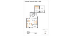 Nueva construcción  - Apartamento / piso - San Pedro del Pinatar - Lo pagan